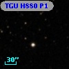 TGU H880 P1