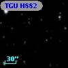 TGU H882