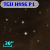 TGU H886 P1