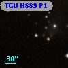 TGU H889 P1