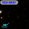 TGU H897