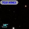 TGU H903