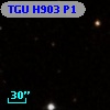 TGU H903 P1
