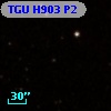 TGU H903 P2