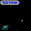 TGU H910