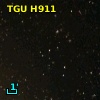 TGU H911