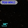 TGU H912