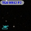 TGU H912 P2