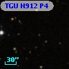 TGU H912 P4