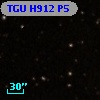 TGU H912 P5