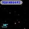 TGU H914 P2