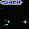 TGU H917 P1