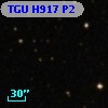 TGU H917 P2