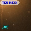TGU H923