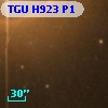 TGU H923 P1
