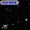 TGU H930