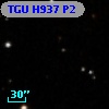 TGU H937 P2