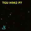 TGU H942 P7