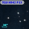 TGU H942 P13