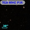 TGU H942 P18