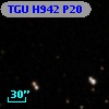 TGU H942 P20