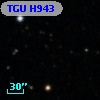 TGU H943