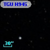 TGU H945