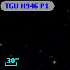 TGU H946 P1