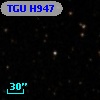 TGU H947