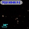 TGU H948 P1