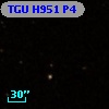 TGU H951 P4