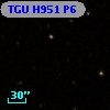 TGU H951 P6