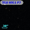 TGU H951 P7