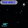 TGU H952