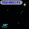 TGU H952 P1