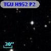 TGU H952 P2