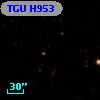 TGU H953