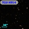 TGU H954