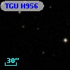 TGU H956
