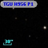 TGU H956 P1