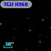 TGU H960