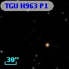 TGU H963 P1