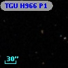 TGU H966 P1
