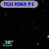 TGU H968 P1