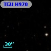 TGU H970