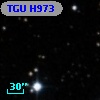 TGU H973