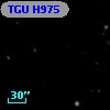 TGU H975