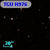 TGU H976
