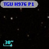 TGU H976 P1
