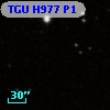 TGU H977 P1